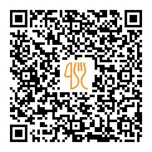 QR-kód az étlaphoz: El Mexicano Restaurante Bar