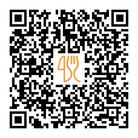 QR-code link către meniul Asadero Cali Brasas