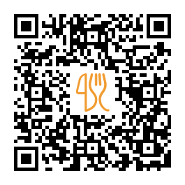 Menu QR de Soona Food