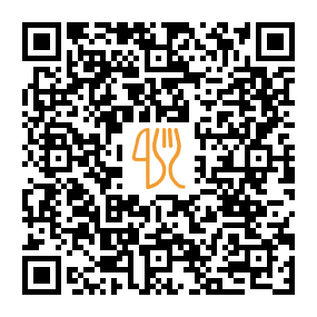 QR-code link către meniul El Sabor De Hidalgo