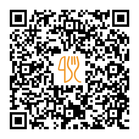 QR-code link către meniul Taqueria San Charbel La China