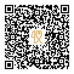 QR-code link para o menu de Asado Argentino