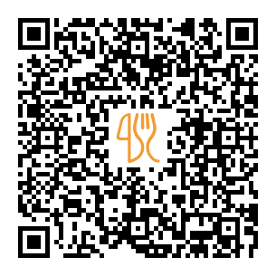 QR-Code zur Speisekarte von Tacos Y Tortas El Tío