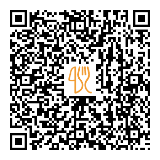 QR-code link naar het menu van Jardín De Fiestas Y Eventos Huitzilan