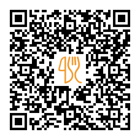 QR-code link către meniul Tres Marías