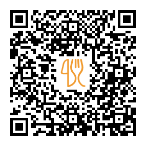 Enlace de código QR al menú de La Hija Del Sushi