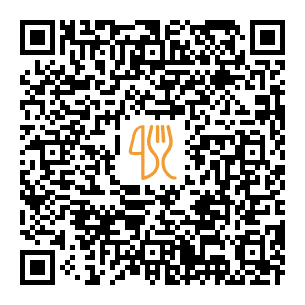 QR-code link para o menu de Tacos El Primo De Atoyac De Alvarez Gro.