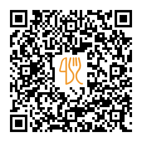 QR-code link către meniul Banquetes Dayana