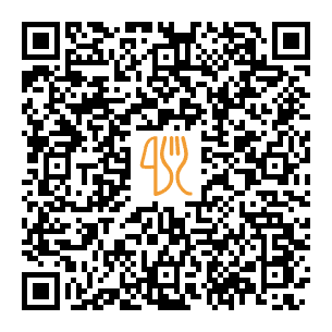 QR-code link către meniul Pizzería El Gran Mono