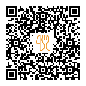 QR-code link către meniul Amor De Mis Amores