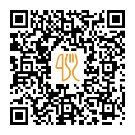 QR-kód az étlaphoz: El Jardin