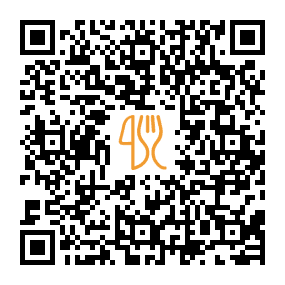 QR-code link către meniul Ramona