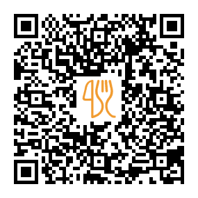 QR-code link către meniul Arrecife