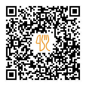 QR-code link para o menu de La Taberna Del Gochón