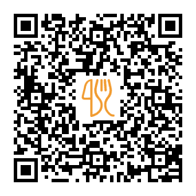 QR-code link para o menu de Las Americas Snack Tortas