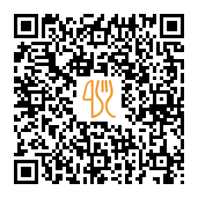 Menu QR de Vegkery