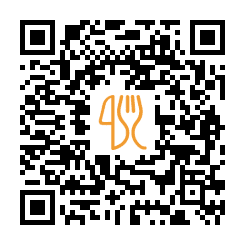 QR-code link para o menu de Sunny