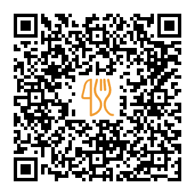 QR-code link către meniul Ruta 69