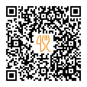 QR-code link către meniul Las Artesanales