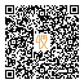 QR-code link para o menu de Pozole Y Antojitos Doña Chuy