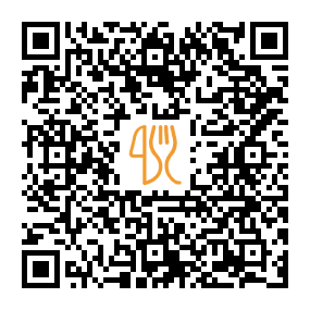 QR-code link para o menu de Las Delicias De La Chata