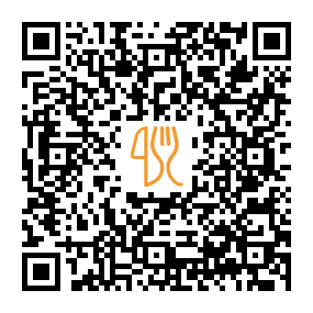 QR-code link para o menu de Pizzeria Rinconcito Querétano