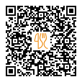 QR-code link către meniul Burger's House Wings Snacks