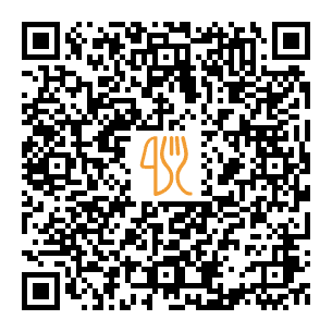 QR-code link para o menu de Chupondogs Y Mas Tacos, Dogos Y Burgers