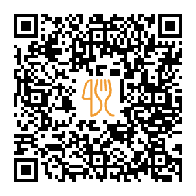 QR-code link către meniul DoÑa Magda Antojitos