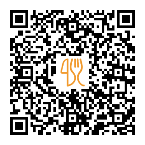 QR-code link para o menu de Monzu Pizza