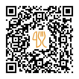 QR-code link către meniul Hamburguex