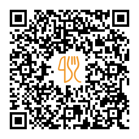 QR-code link para o menu de Comida China "fenix