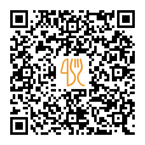 QR-code link para o menu de Tacos El Güero