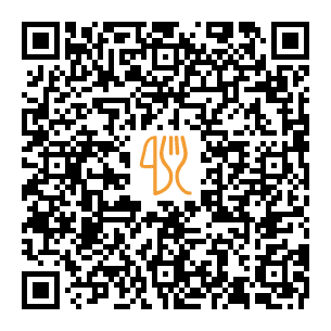 QR-code link para o menu de La Puerta De Tres Marías Suc. Km 47