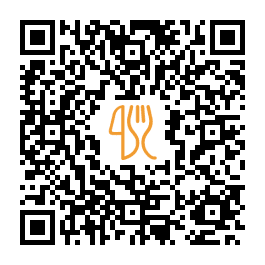 Menu QR de Maki-ume Sushi