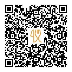 QR-code link para o menu de Elysium Tulum Cafe