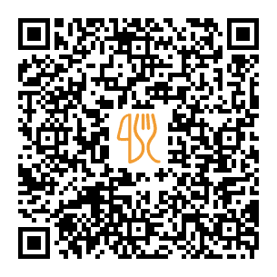 QR-code link para o menu de Amigos En Renta