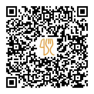 QR-code link para o menu de Hamburguesas, Alitas Y Costillas Al Carbón Los Patrones