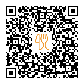 QR-code link către meniul Antojitos "ana María ' '