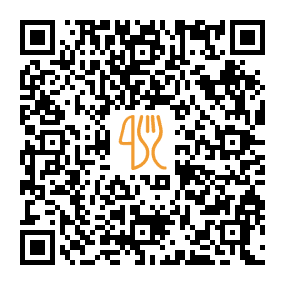 QR-code link para o menu de Tacos Don