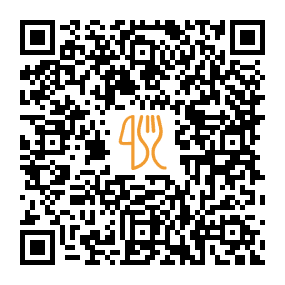 Menu QR de Prrr-shop