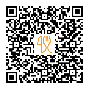 QR-code link către meniul Antojitos Yessi