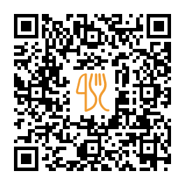 QR-code link para o menu de Parrilla Y Tinto