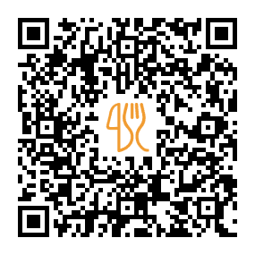 QR-code link para o menu de Hamburguesa's Panchito