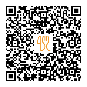 QR-code link para o menu de Taqueria El Sabor Mexicano