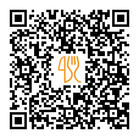 QR-code link către meniul El Mitote Mar Y Humo