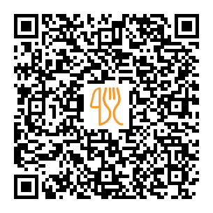 QR-code link para o menu de La Barra Estelar