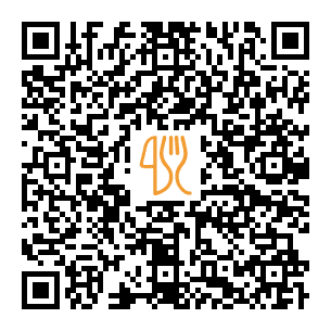 QR-code link para o menu de Pizzeria Cachito De Cielo Tulancingo