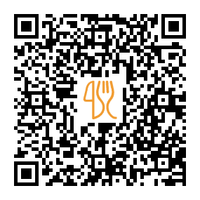 QR-code link para o menu de Birrieria Los Rebozos De Jalisco