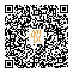 QR-Code zur Speisekarte von Chicharrones La Michoacana (luz Elena Garcia Ortiz)